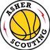 Asher Scouting (@AsherScouting) Twitter profile photo