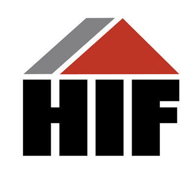 Helping individuals and families in San Mateo and Santa Clara counties stay securely housed so our communities can thrive