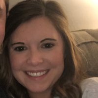 Danielle Warren (@1daniellewarren) 's Twitter Profile