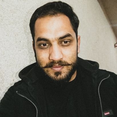 InteriorsByAli1's profile picture. 