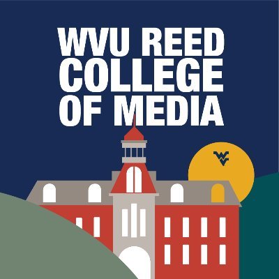 WVU College of Media Profile