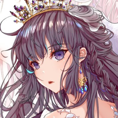 HYO19さんのプロフィール画像