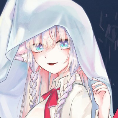 ぼさんのプロフィール画像