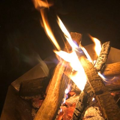 sooi1104's profile picture. 