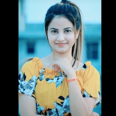 Priyanka Mongia