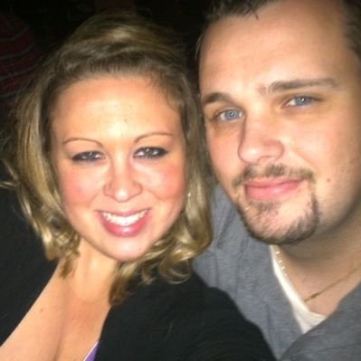 PPytlowany's profile picture. Happily married to my loving wife Karyl Pytlowany. $ppytlowany #KingFamily #DYOR #6️⃣5️⃣🎹 #OttoSquad #RoboticGang #SlayFam #GenSquad #crypto