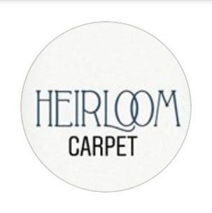 heirloomcarpet