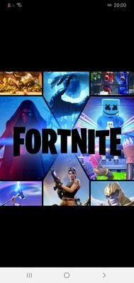 ‏فورت نايت و ببجي و⚒⚒🛠🛠