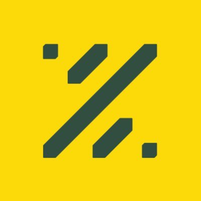 Zolder Profile