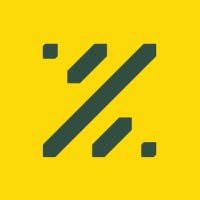 Zolder (@zolderio) 's Twitter Profile Photo Zolder (@zolderio) 's Twitter Profile Photo