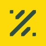 zolderio's profile picture. Digital Protection for Technology of the Future | Launched Attic: https://t.co/C3Kx2qVm82 | Founders @erikremmelzwaal @rikvduijn @wesleyneelen @t_oh