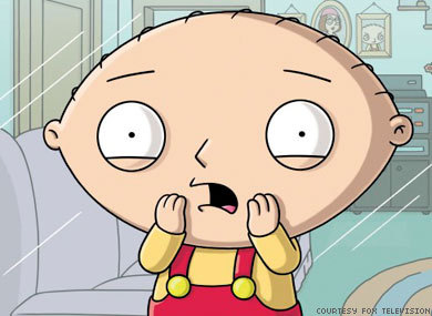 Robprie's profile picture. 