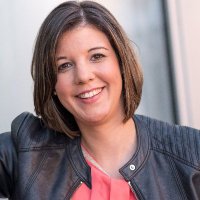 Alexandra Haderlein (@alehaderlein) Twitter profile photo