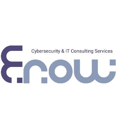 e-nowon, es una consultora de tecnologías de la información con especialidad en la transformación digital para todo tipo de empresa, industria y sector.