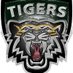 Dublin Heights E&MS (@dublinheights) Twitter profile photo Dublin Heights E&MS (@dublinheights) Twitter profile photo