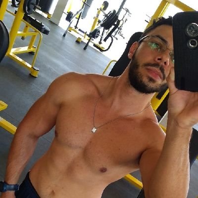 segue lá https://t.co/H1aNVknEBK