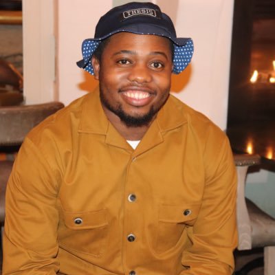 Kamolethoba's profile picture. 