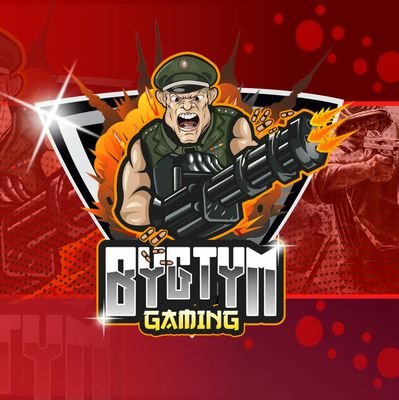 vectordesign6's profile picture. creative and professional graphic designer