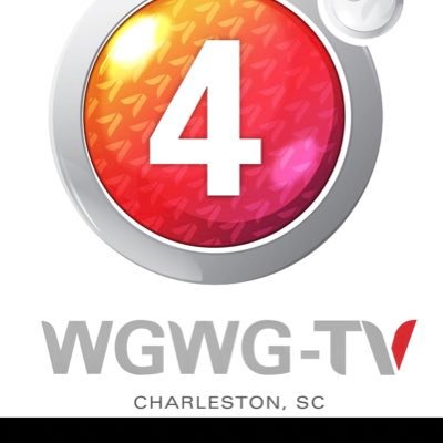 Local over the air full powered Television Station in Charleston, SC carrying MeTV, Catchy Comedy, H&I, Antenna TV, Start TV Networks.