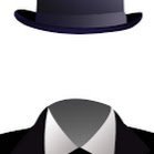 socialist_king's profile picture. An African Rebel.