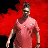 Coach 〽️ike Dobbin (@carolinachaos1) 's Twitter Profile