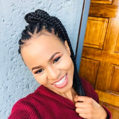 portian91084421's profile picture. I am an Angel inside and out.I have such a warm personality.Very kind,loving 😍and funny person.Make up is my passion and God is my only Hope🙏