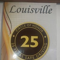 UPS LCHKY FEEDERS (@lchkyups) 's Twitter Profile