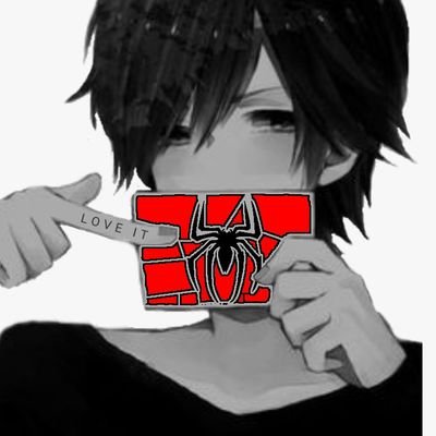 meka_toki's profile picture. Idk