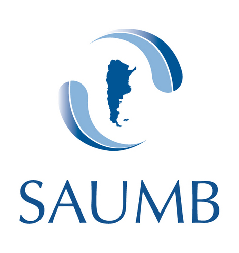 saumb Profile Picture