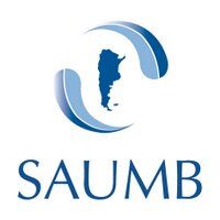 SAUMB (@saumb) 's Twitter Profile Photo SAUMB (@saumb) 's Twitter Profile Photo