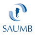 SAUMB (@saumb) Twitter profile photo SAUMB (@saumb) Twitter profile photo