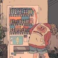 ðĨšHopelessðĨš (@h_o_p_e_093838) 's Twitter Profile