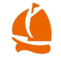 Rijnlands Wassenaar/International School Wassenaar (@rlwschool) 's Twitter Profile