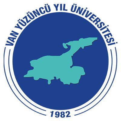 Van Yüzüncü Yıl Üniversitesi Twitter Hesabı