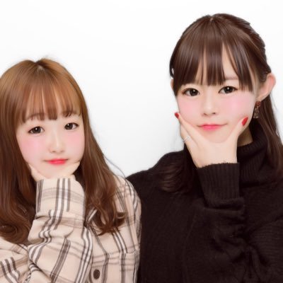 さき On Twitter お風呂で女の子とか沢山髪の毛抜けるじゃん その髪の毛 をじいちゃんもうハゲかかってるからつけれるシステムがあったらさ数年後じいちゃん髪モッコモコになるよってふと思った