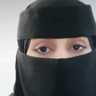 fatimasharfaden Profile Picture