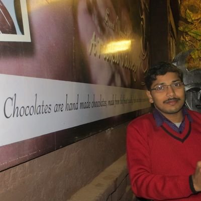 rajendra_basu's profile picture. just being Human ❤