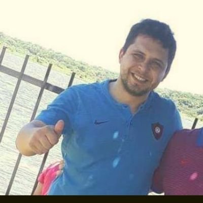 Porque la Felicidad solo son Momentos que quedan en la Mente y en el Alma. ANIME y Rock. FCE ADM...