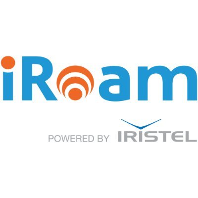 iRoam Mobile