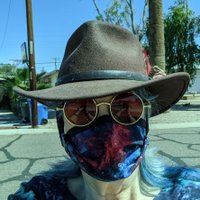 [+] Mysticrose276🌹 (@patra56) 's Twitter Profile Photo