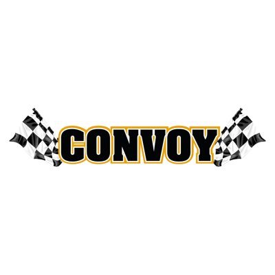 ConvoyTruckShow Profile Picture