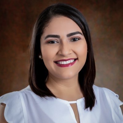 ifloresrizo's profile picture. 