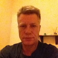 Andre (@andre19643663) 's Twitter Profile