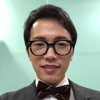 Gwangho (@nextvern) 's Twitter Profile