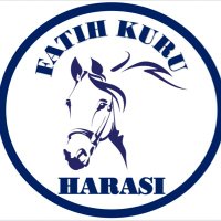 Fatih Kuru Harası (@kuruekuri) 's Twitter Profile