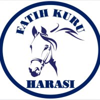 Fatih Kuru Harası(@kuruekuri) 's Twitter Profile Photo