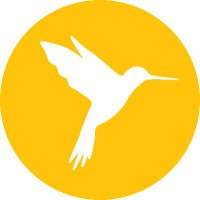 OVE-CARAÏBES (@ovecaraibes) 's Twitter Profile