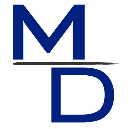 moderndata's profile picture. Full Service IT Provider -provides trusted enterprise-class IT solutions.  DEMAND BETTER!
Phone: 1.855.MODERNDATA