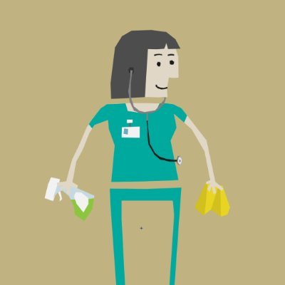 Charting women's experiences of Covid-19 in Scotland
- tweet #WomenCovidScot
- send DM
- voicenote to https://t.co/x8qjb83pKt
Powered by @EngenderScot