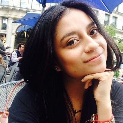 j_bles1's profile picture. Young & Hungry